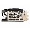 MSI GAMING X TRIO NVIDIA GeForce RTX 4090 24GB GDDR6X Gaming Graphics Card