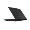 MSI Gaming GF63 Thin 11SC 15.6" 144Hz i5-11400H 8GB RAM 512GB SSD GTX 1650