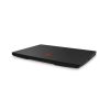 MSI Gaming GF63 Thin 11SC 15.6" 144Hz i5-11400H 8GB RAM 512GB SSD GTX 1650
