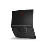 MSI Gaming GF63 Thin 11SC 15.6" 144Hz i5-11400H 8GB RAM 512GB SSD GTX 1650
