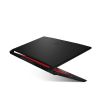 MSI Laptop Katana GF66 15.6" Intel Core i7 16GB RAM 512GB SSD RTX 3060