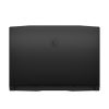 MSI Laptop Katana GF66 15.6" Intel Core i7 16GB RAM 512GB SSD RTX 3060
