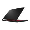 MSI Laptop Katana GF66 15.6" Intel Core i7 16GB RAM 512GB SSD RTX 3060