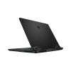 MSI GP66 Leopard 11UH-499UK 15.6" FHD Gaming Laptop i7-11800H 16GB 1TB RTX 3080