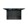 MSI GP66 Leopard 11UH-499UK 15.6" FHD Gaming Laptop i7-11800H 16GB 1TB RTX 3080