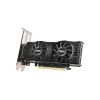 MSI NVIDIA GeForce GTX 1650 4GB GDDR5 Low Profile OC Dual Fan Graphics Card