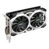 MSI Gaming Graphics Card NVIDIA GeForce GTX 1650 VENTUS XS 4GB OC GDDR6