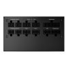 MSI MPG A850GF 850W 80+ Gold Fully Modular ATX PC Power Supply