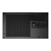 MSI MPG A850GF 850W 80+ Gold Fully Modular ATX PC Power Supply