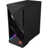 MSI MPG Infinite X2 13F Intel Core i7 13th Gen 32GB RAM 2TB SSD RTX 4070 Ti