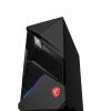 MSI MPG Infinite X2 13F Intel Core i7 13th Gen 32GB RAM 2TB SSD RTX 4070 Ti