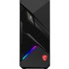 MSI MPG Infinite X2 13F Intel Core i7 13th Gen 32GB RAM 2TB SSD RTX 4070 Ti