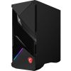 MSI MPG Infinite X2 13F Intel Core i7 13th Gen 32GB RAM 2TB SSD RTX 4070 Ti