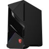 MSI MPG Infinite X2 13F Intel Core i7 13th Gen 32GB RAM 2TB SSD RTX 4070 Ti