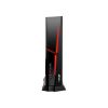MSI MPG Trident A 11TC-2242UK i5-11400F 16GB RAM 1TB SSD RTX 3060