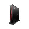 MSI MPG Trident A 11TC-2242UK i5-11400F 16GB RAM 1TB SSD RTX 3060