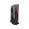 MSI MPG Trident A 11TC-2242UK i5-11400F 16GB RAM 1TB SSD RTX 3060