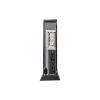 MSI MPG Trident A 11TC-2242UK i5-11400F 16GB RAM 1TB SSD RTX 3060