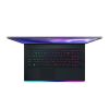 MSI Laptop GE76 Raider Deluxe 17.3" Intel Core i9 32GB RAM 2TB SSD RTX 3080