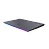 MSI Laptop GE76 Raider Deluxe 17.3" Intel Core i9 32GB RAM 2TB SSD RTX 3080
