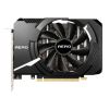 MSI NVIDIA GeForce RTX 3060 AERO ITX OC 12GB GDDR6 Compact SFF Graphics Card