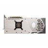 MSI Graphics Card NVIDIA GeForce RTX 4090 SUPRIM X 24GB GDDR6X