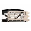 MSI Graphics Card NVIDIA GeForce RTX 4090 SUPRIM X 24GB GDDR6X