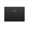 MSI Summit E14 Evo A12M-046UK 14" Laptop Intel Core i5 16GB RAM 512GB SSD