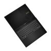 MSI Summit E14 Evo A12M-046UK 14" Laptop Intel Core i5 16GB RAM 512GB SSD