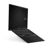 MSI Summit E14 Evo A12M-046UK 14" Laptop Intel Core i5 16GB RAM 512GB SSD