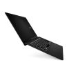MSI Summit E14 Evo A12M-046UK 14" Laptop Intel Core i5 16GB RAM 512GB SSD