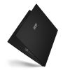 MSI Summit E14 Evo A12M-046UK 14" Laptop Intel Core i5 16GB RAM 512GB SSD