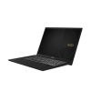MSI Summit E14 Evo A12M-046UK 14" Laptop Intel Core i5 16GB RAM 512GB SSD