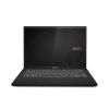 MSI Summit E14 Evo A12M-046UK 14" Laptop Intel Core i5 16GB RAM 512GB SSD