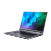 Acer Predator Triton 500SE 16" Intel Core i7 32GB RAM 2TB SSD RTX 3080