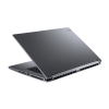 Acer Predator Triton 500SE 16" Intel Core i7 32GB RAM 2TB SSD RTX 3080