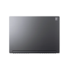 Acer Predator Triton 500SE 16" Intel Core i7 32GB RAM 2TB SSD RTX 3080