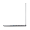 Acer Predator Triton 500SE 16" Intel Core i7 32GB RAM 2TB SSD RTX 3080