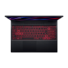 Acer Nitro 5 AN515 15.6" Laptop AMD Ryzen 7 16GB RAM 1TB SSD RTX 3050 Ti