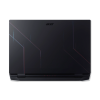 Acer Nitro 5 AN515 15.6" Laptop AMD Ryzen 7 16GB RAM 1TB SSD RTX 3050 Ti