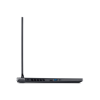 Acer Nitro 5 AN515 15.6" Laptop AMD Ryzen 7 16GB RAM 1TB SSD RTX 3050 Ti