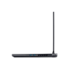 Acer Nitro 5 AN515 15.6" Laptop AMD Ryzen 7 16GB RAM 1TB SSD RTX 3050 Ti