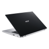 Acer Laptop Aspire 5 A514-54 14" Full HD Intel Core i3-1115G4 4GB RAM 256GB SSD