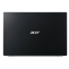 Acer Laptop Aspire 5 A514-54 14" Full HD Intel Core i3-1115G4 4GB RAM 256GB SSD