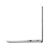 Acer Laptop Aspire 5 A514-54 14" Full HD Intel Core i3-1115G4 4GB RAM 256GB SSD