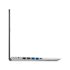 Acer Laptop Aspire 5 A514-54 14" Full HD Intel Core i3-1115G4 4GB RAM 256GB SSD