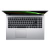Acer Laptop Aspire 3 A315-58-34EY 15.6" FHD i3-1115G4 8GB RAM 128GB SSD