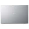 Acer Laptop Aspire 3 A315-58-34EY 15.6" FHD i3-1115G4 8GB 128GB