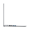 Acer Laptop Aspire 3 A315-58-34EY 15.6" FHD i3-1115G4 8GB 128GB