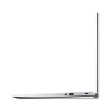 Acer Laptop Aspire 3 A315-58-34EY 15.6" FHD i3-1115G4 8GB 128GB